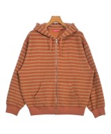 Supreme パーカー