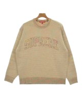 Supreme ニット・セーター