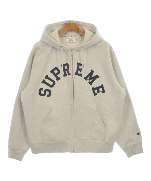 シュプリーム(Supreme)のSupreme パーカー
