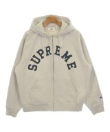 Supreme パーカー