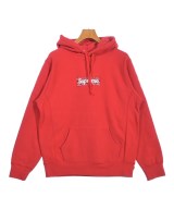 Supreme パーカー