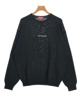 Supreme ニット・セーター