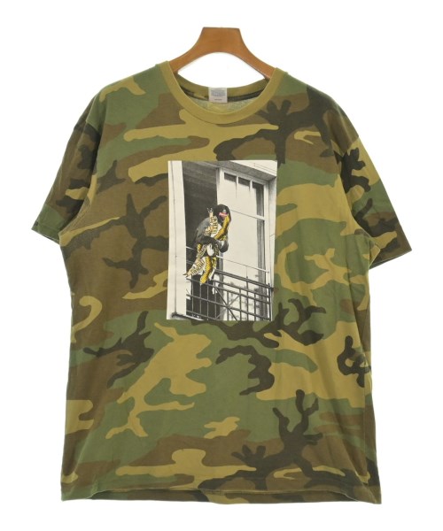 シュプリーム(Supreme)のSupreme Tシャツ・カットソー