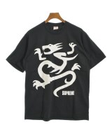 Supreme Tシャツ・カットソー