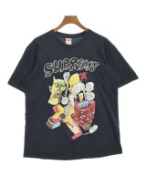 Supreme Tシャツ・カットソー