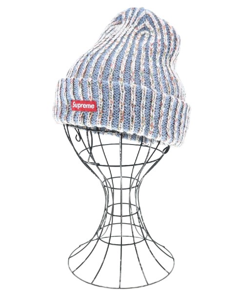 シュプリーム(Supreme)のSupreme ニットキャップ・ビーニー