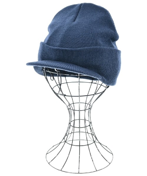 シュプリーム(Supreme)のSupreme ニットキャップ・ビーニー