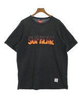 Supreme Tシャツ・カットソー