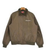 Supreme ブルゾン（その他）