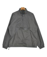 Supreme ブルゾン（その他）
