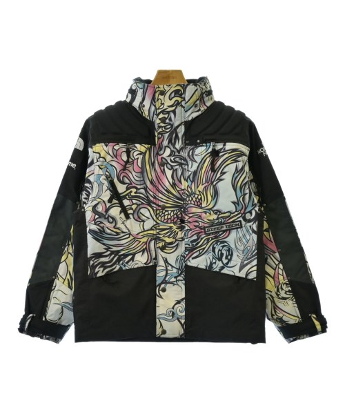 シュプリーム(Supreme)のSupreme マウンテンパーカー