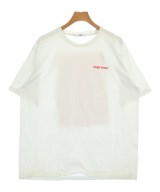 Supreme Tシャツ・カットソー