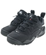 Supreme スニーカー
