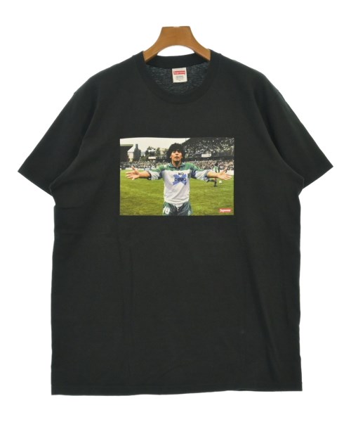 シュプリーム(Supreme)のSupreme Tシャツ・カットソー