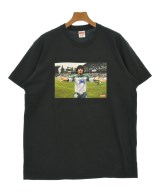 Supreme Tシャツ・カットソー