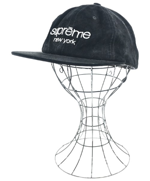 シュプリーム(Supreme)のSupreme キャップ