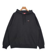 Supreme パーカー