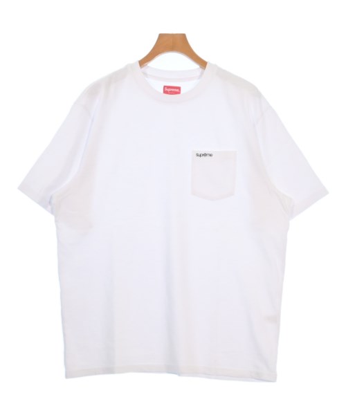 シュプリーム(Supreme)のSupreme Tシャツ・カットソー