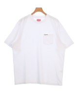 Supreme Tシャツ・カットソー