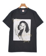 Supreme Tシャツ・カットソー