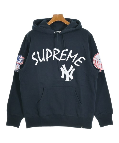 シュプリーム(Supreme)のSupreme パーカー