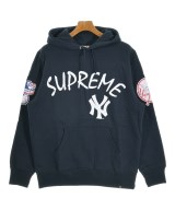 Supreme パーカー