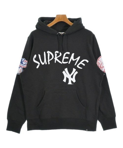 シュプリーム(Supreme)のSupreme パーカー