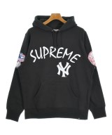 Supreme パーカー