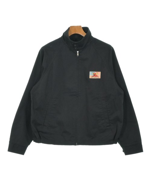 シュプリーム(Supreme)のSupreme ブルゾン（その他）