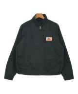 Supreme ブルゾン（その他）