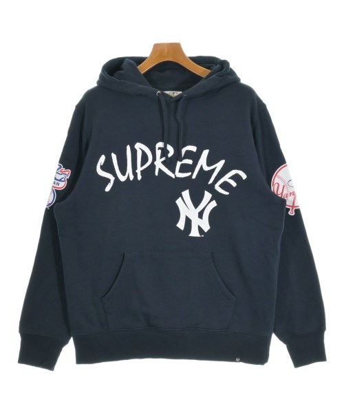 シュプリーム(Supreme)のSupreme パーカー