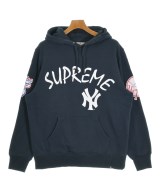 Supreme パーカー