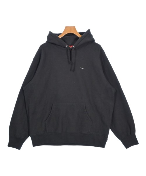 シュプリーム(Supreme)のSupreme パーカー
