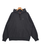Supreme パーカー
