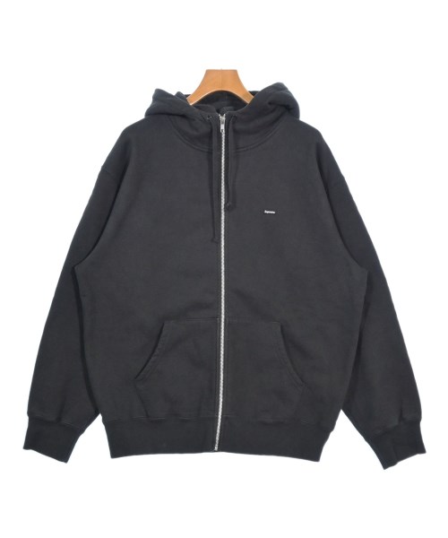 シュプリーム(Supreme)のSupreme パーカー