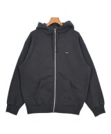 Supreme パーカー