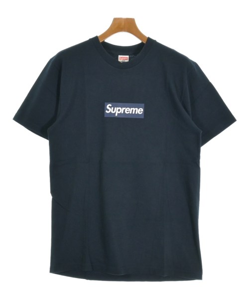 シュプリーム(Supreme)のSupreme Tシャツ・カットソー