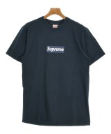 Supreme Tシャツ・カットソー