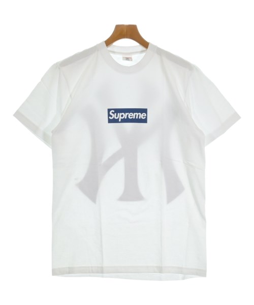 シュプリーム(Supreme)のSupreme Tシャツ・カットソー