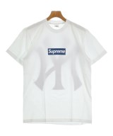 Supreme Tシャツ・カットソー