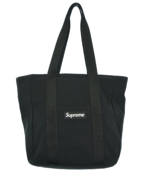 シュプリーム(Supreme)のSupreme トートバッグ