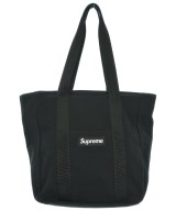 Supreme トートバッグ