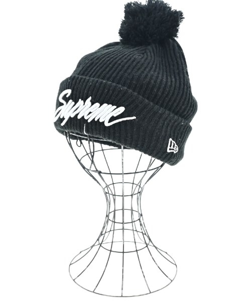 シュプリーム(Supreme)のSupreme ニットキャップ・ビーニー