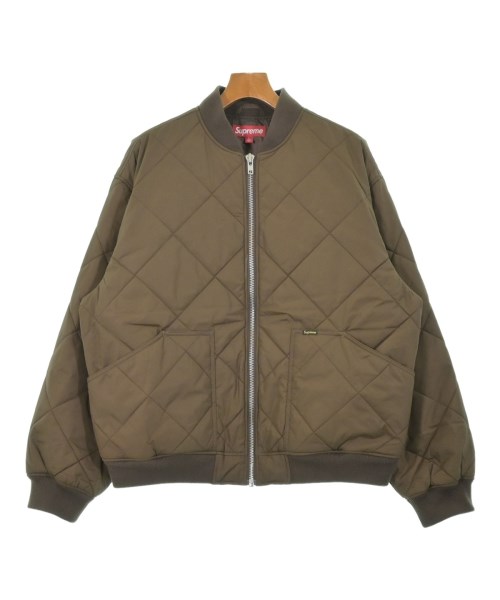 シュプリーム(Supreme)のSupreme ブルゾン（その他）
