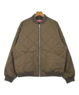 Supreme ブルゾン（その他）
