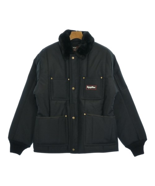 シュプリーム(Supreme)のSupreme ダウンコート