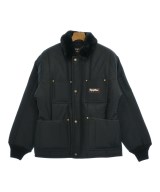 Supreme ダウンコート