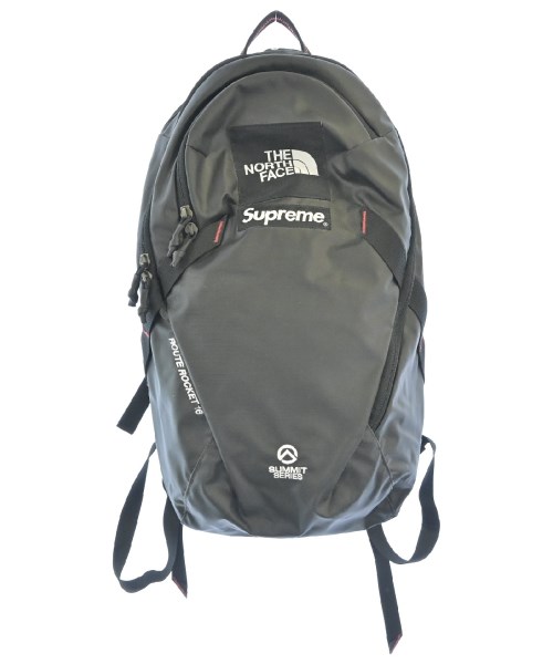 シュプリーム(Supreme)のSupreme バックパック・リュック