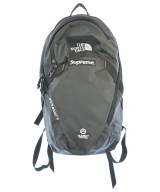 Supreme バックパック・リュック