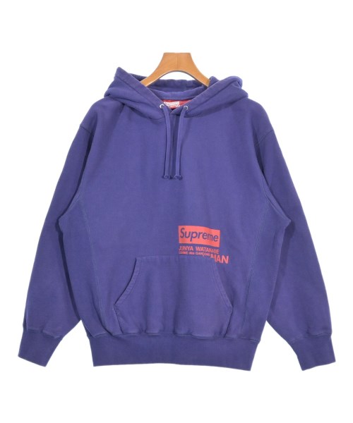 シュプリーム(Supreme)のSupreme パーカー